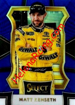2017 Select-Blue.jpg