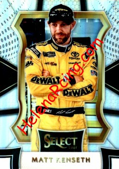 2017 Select-Silver.jpg