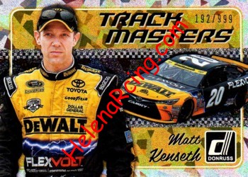 2017 Track Masters.jpg