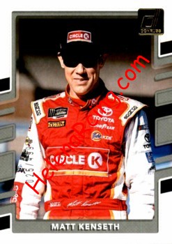 2018 Donruss-043.jpg