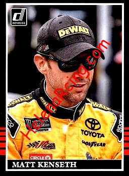 2018 Donruss-133.jpg