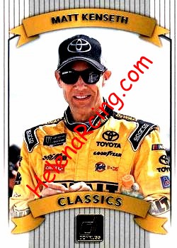 2018 Donruss-Classics.jpg