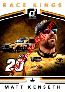 2018 Race Kings.jpg