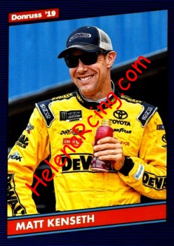 2019 Donruss-136.jpg
