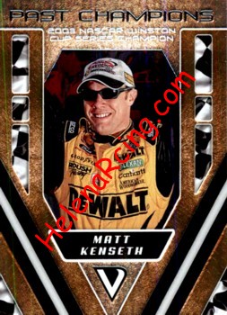 2019 Past Champions.jpg