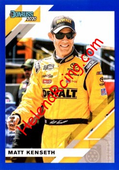 2020 Donruss-084-Bue.jpg