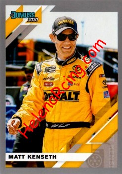 2020 Donruss-084-Silver.jpg