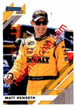 2020 Donruss-084.jpg