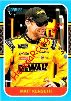 2020 Donruss-123-Blue.jpg