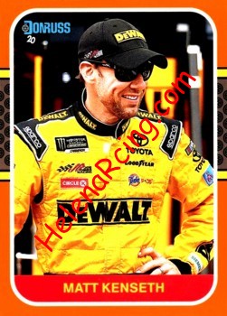 2020 Donruss-123-Orange.jpg