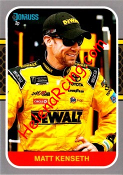 2020 Donruss-123-Silver.jpg
