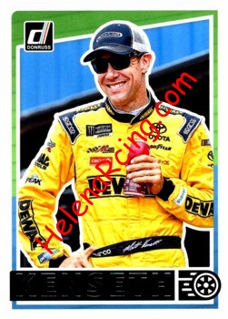 2020 Donruss-Classics.jpg