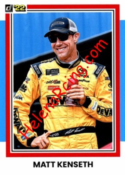 2022 Donruss-147-Blue.jpg