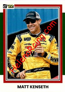 2022 Donruss-147-Green.jpg