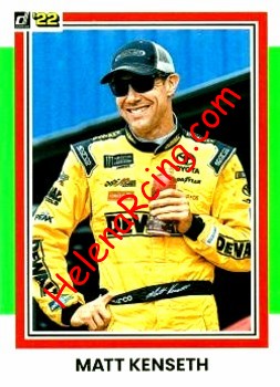 2022 Donruss-147-Lime Green.jpg
