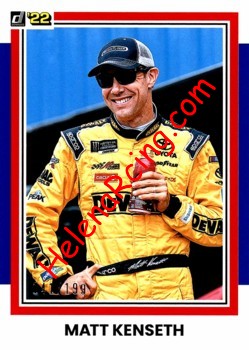 2022 Donruss-147-Navy.jpg
