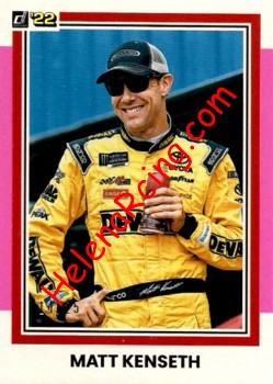 2022 Donruss-147-Pink.jpg