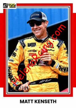2022 Donruss-147-Red.jpg