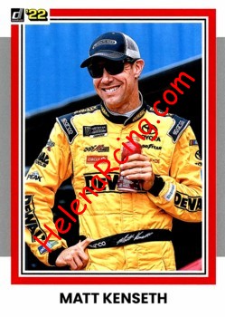 2022 Donruss-147-Silver.jpg