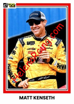 2022 Donruss-147.jpg