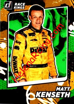 2022 Race Kings-Green.jpg