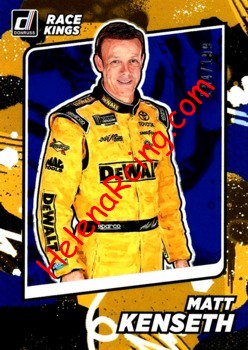 2022 Race Kings-Navy.jpg