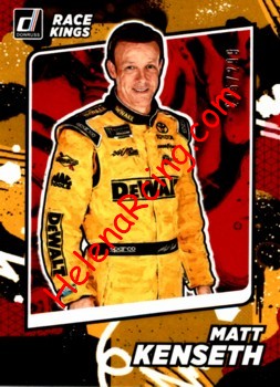 2022 Race Kings-Red.jpg