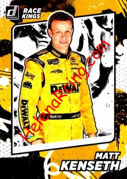 2022 Race Kings.jpg
