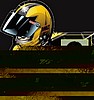 1999 Champions.jpg