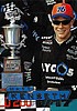 1999 Pass.jpg