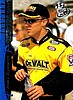 2000 Pass-Busch.jpg