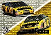 2000 Pass-Double.jpg