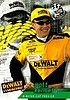 2000 Pass-Preview.jpg