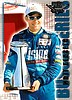 2001 High Gear-Busch.jpg