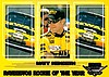 2001 High Gear-Rookie.jpg