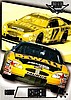 2001 High Gear-Taurus.jpg