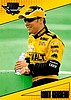 2001 High Gear.jpg