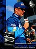 2001 Pass-Busch.jpg