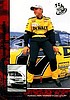 2001 Pass.jpg