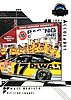 2002 Eclipse-Pit Stop.jpg
