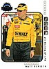 2002 Eclipse.jpg