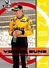 2002 Optima-Young Guns.jpg