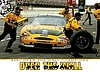 2002 Pass-Over the Wall.jpg