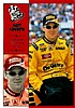 2002 Pass.jpg