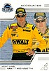 2003 Eclipse-Accolades.jpg