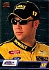 2003 Kraft.jpg