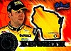 2003 Wheels-Wisconsin.jpg