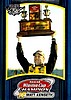 2004 Gear-Champion.jpg