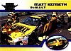 2004 Gear-DeWalt.jpg