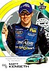 2004 Optima-Busch.jpg